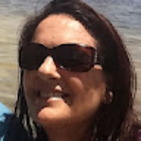 Meet your Posher, #stawberruy - Picture 1 of 1